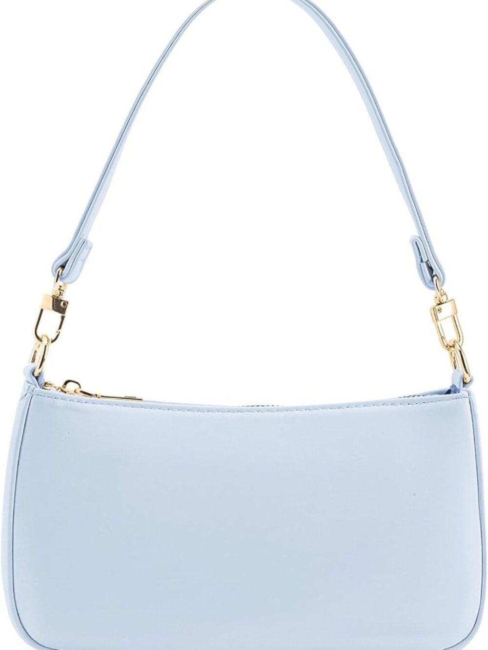Retro Hobo Shoulder Bag for Women | Stylish Crossbody Purse | Chic Handbag